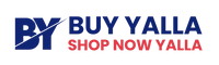 Buy Yalla